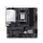 MSI PRO B840M-P WIFI6E - 1363704 - zdjęcie 2